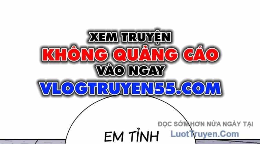 Để Có Thể Sống Sót - Chương 189 - ảnh 152