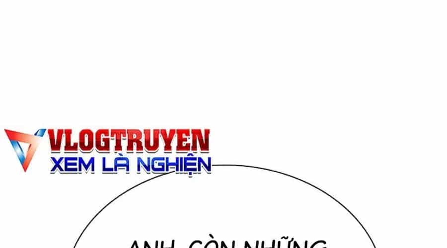 Để Có Thể Sống Sót - Chương 189 - ảnh 157