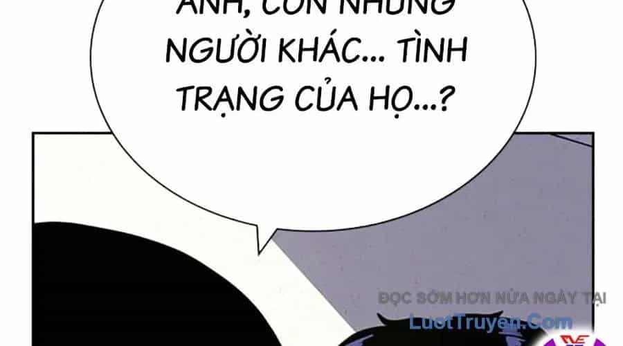 Để Có Thể Sống Sót - Chương 189 - ảnh 158