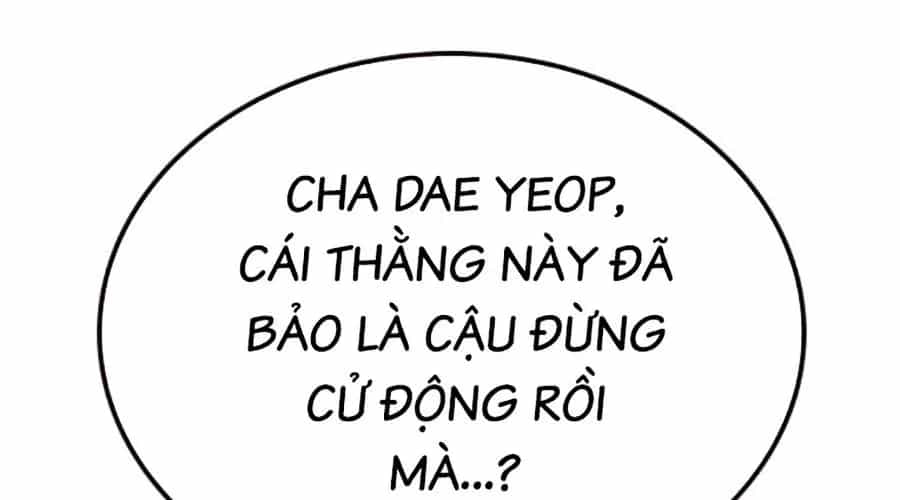 Để Có Thể Sống Sót - Chương 189 - ảnh 162