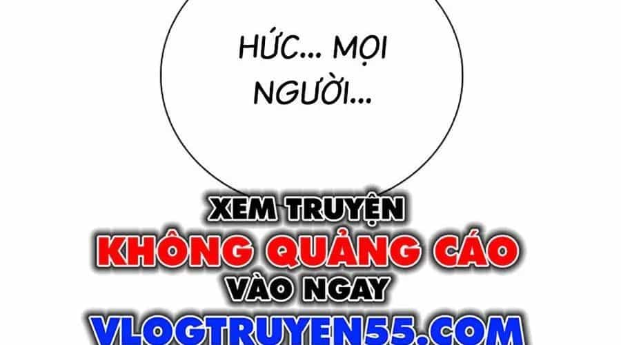Để Có Thể Sống Sót - Chương 189 - ảnh 171