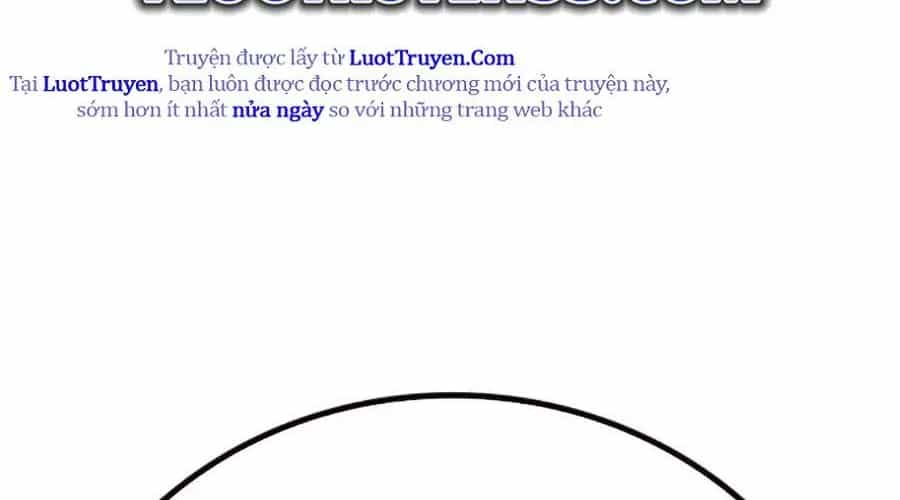 Để Có Thể Sống Sót - Chương 189 - ảnh 172