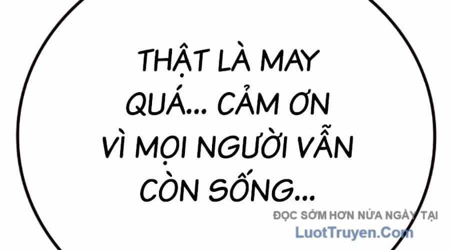 Để Có Thể Sống Sót - Chương 189 - ảnh 173