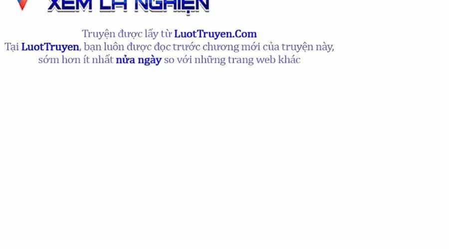 Để Có Thể Sống Sót - Chương 189 - ảnh 177
