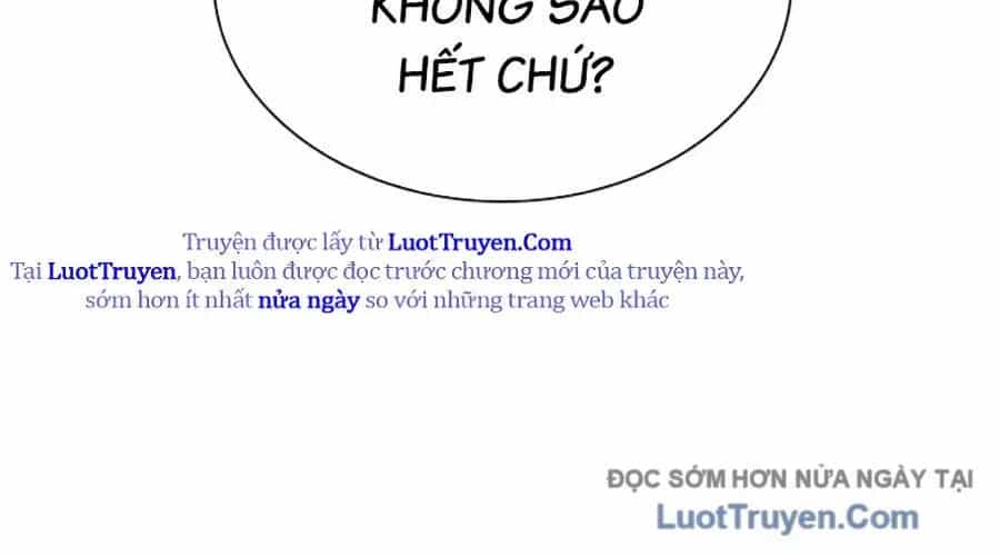 Để Có Thể Sống Sót - Chương 189 - ảnh 182