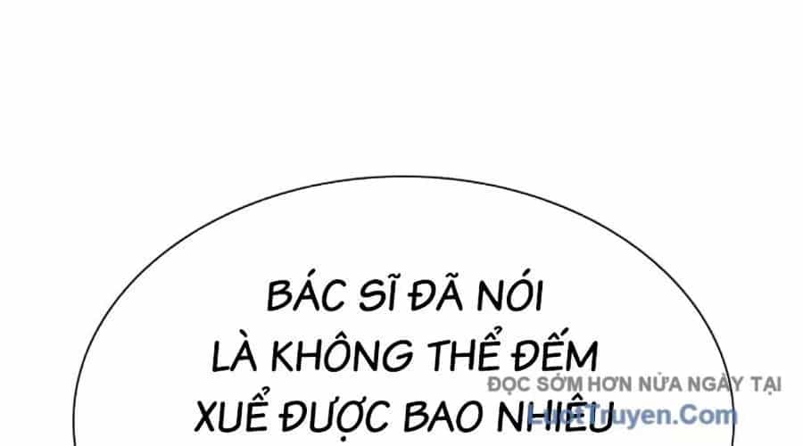 Để Có Thể Sống Sót - Chương 189 - ảnh 188