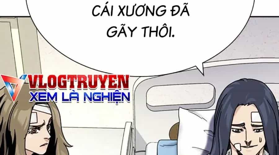 Để Có Thể Sống Sót - Chương 189 - ảnh 189