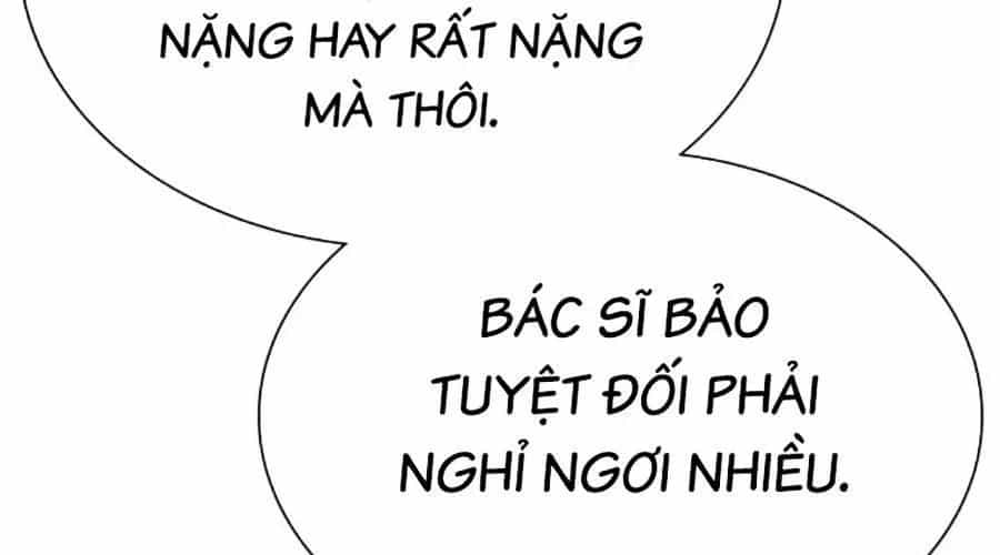 Để Có Thể Sống Sót - Chương 189 - ảnh 192