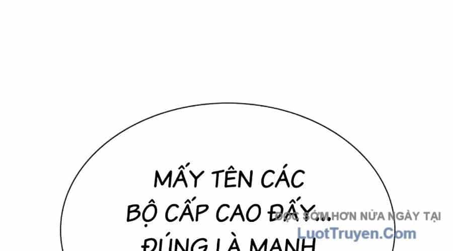 Để Có Thể Sống Sót - Chương 189 - ảnh 194