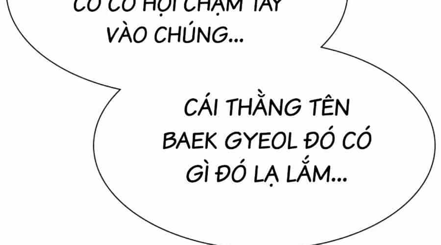 Để Có Thể Sống Sót - Chương 189 - ảnh 198
