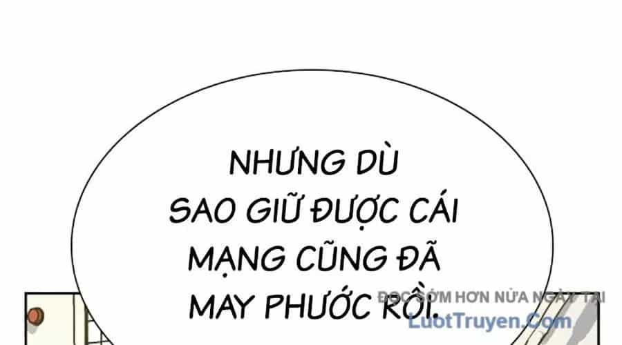 Để Có Thể Sống Sót - Chương 189 - ảnh 200