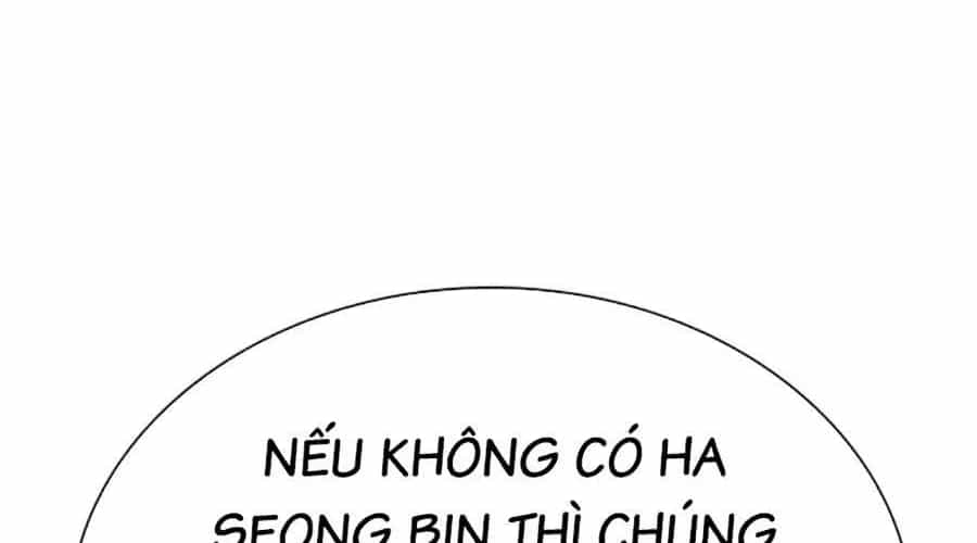 Để Có Thể Sống Sót - Chương 189 - ảnh 205