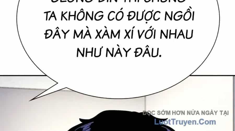 Để Có Thể Sống Sót - Chương 189 - ảnh 206