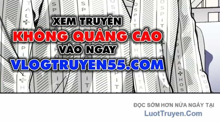 Để Có Thể Sống Sót - Chương 189 - ảnh 209