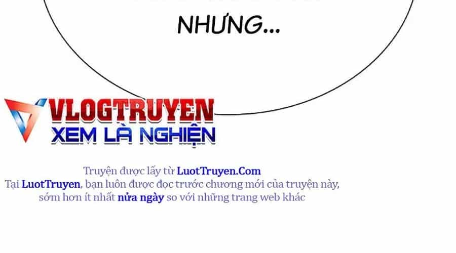 Để Có Thể Sống Sót - Chương 189 - ảnh 214