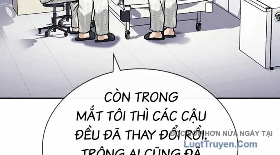 Để Có Thể Sống Sót - Chương 189 - ảnh 224