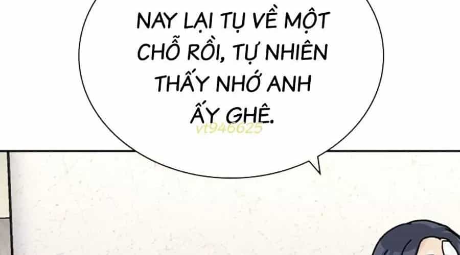 Để Có Thể Sống Sót - Chương 189 - ảnh 232