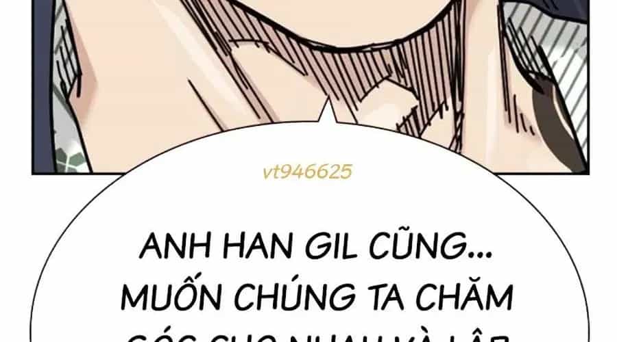Để Có Thể Sống Sót - Chương 189 - ảnh 238