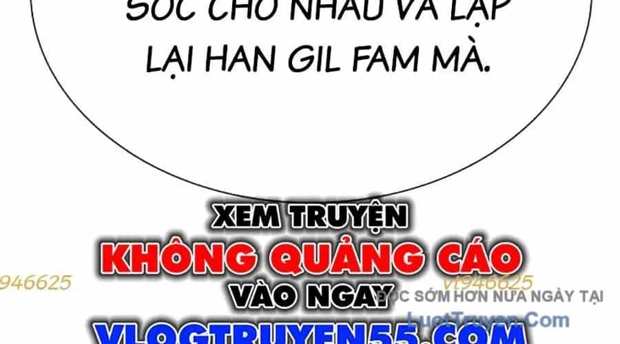 Để Có Thể Sống Sót - Chương 189 - ảnh 239