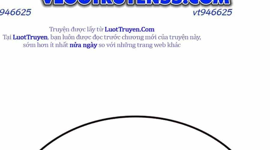Để Có Thể Sống Sót - Chương 189 - ảnh 240