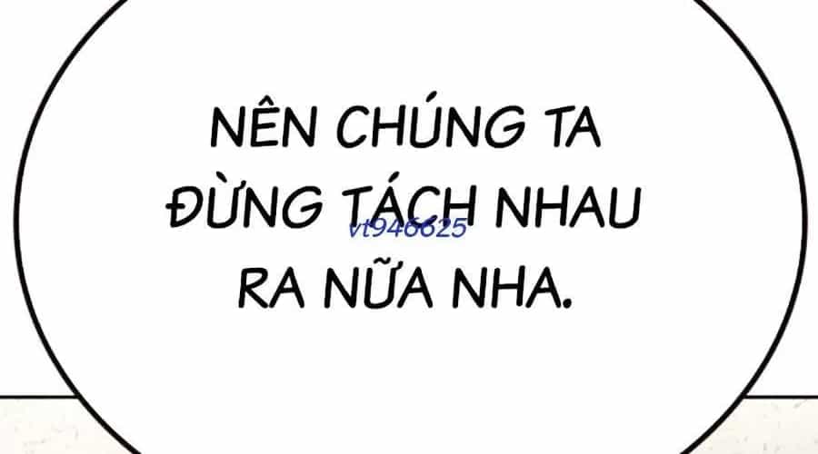 Để Có Thể Sống Sót - Chương 189 - ảnh 241