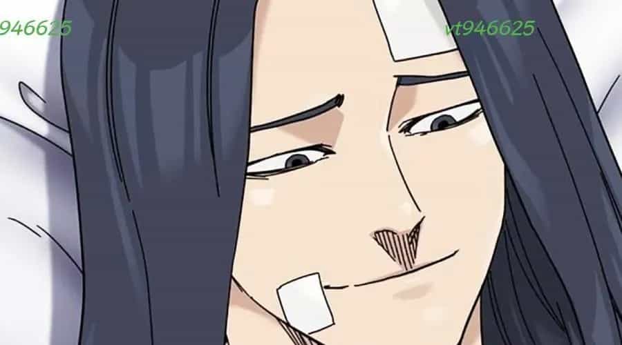Để Có Thể Sống Sót - Chương 189 - ảnh 243