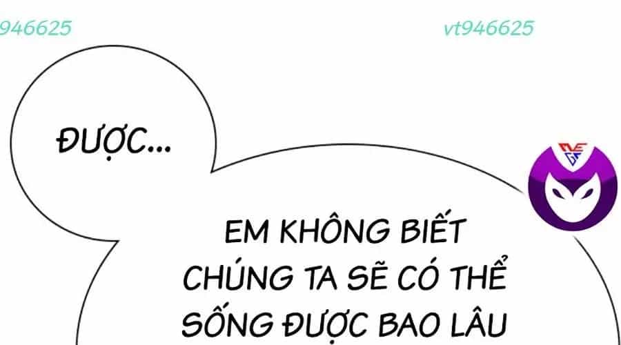 Để Có Thể Sống Sót - Chương 189 - ảnh 246