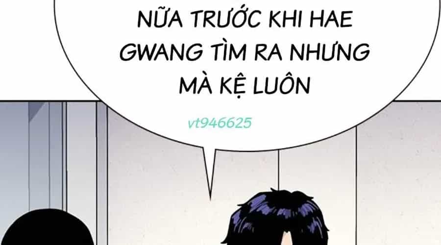 Để Có Thể Sống Sót - Chương 189 - ảnh 247
