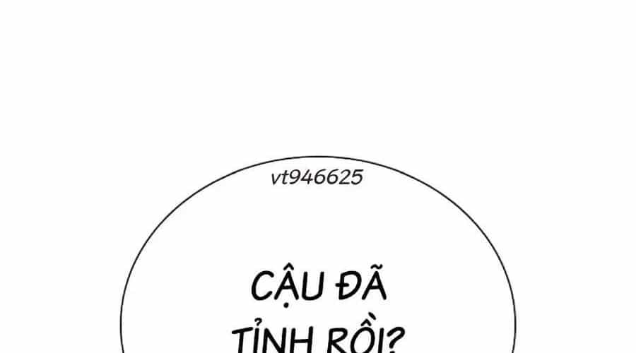 Để Có Thể Sống Sót - Chương 189 - ảnh 25