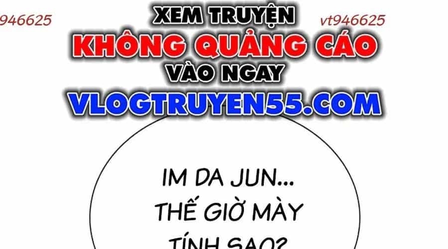 Để Có Thể Sống Sót - Chương 189 - ảnh 252
