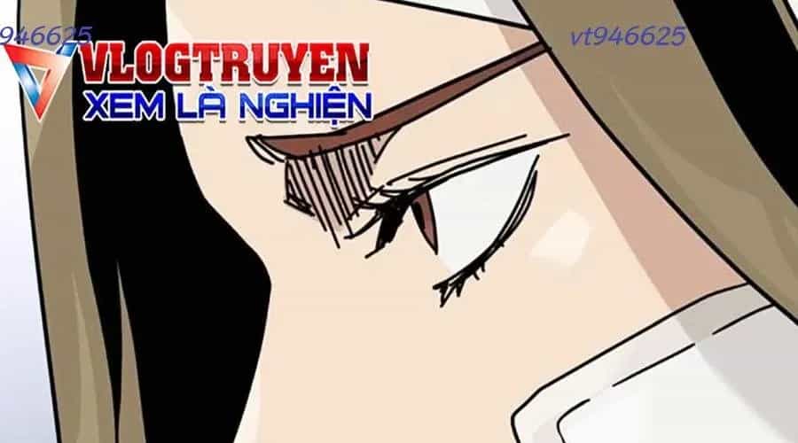 Để Có Thể Sống Sót - Chương 189 - ảnh 258