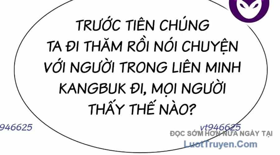 Để Có Thể Sống Sót - Chương 189 - ảnh 260