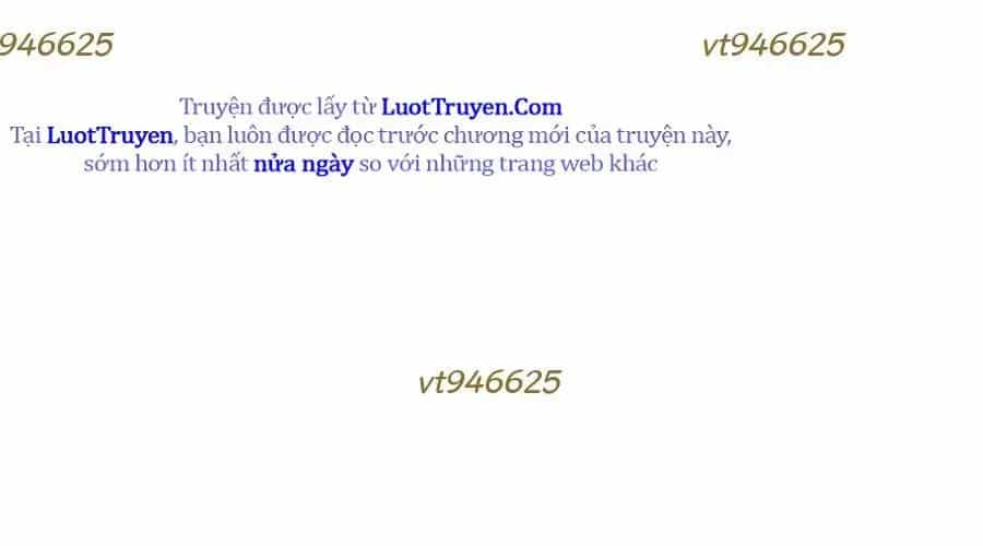 Để Có Thể Sống Sót - Chương 189 - ảnh 261
