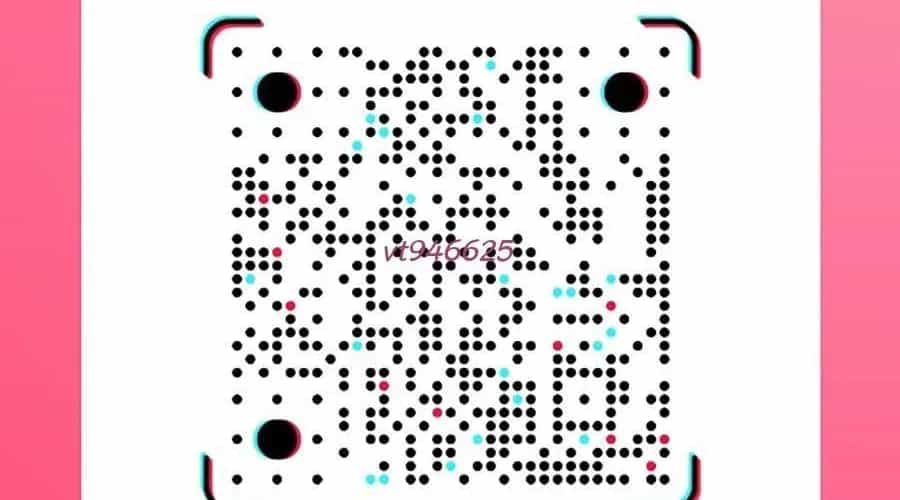 Để Có Thể Sống Sót - Chương 189 - ảnh 264