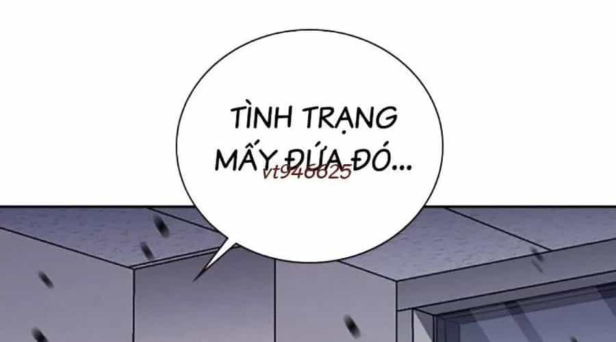 Để Có Thể Sống Sót - Chương 189 - ảnh 267