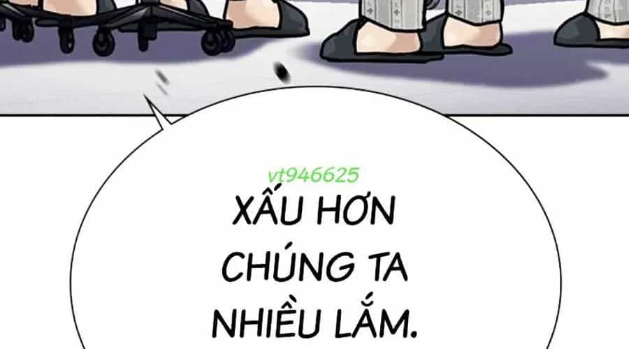 Để Có Thể Sống Sót - Chương 189 - ảnh 270