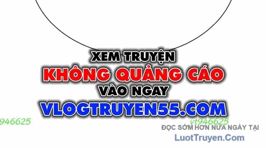 Để Có Thể Sống Sót - Chương 189 - ảnh 271