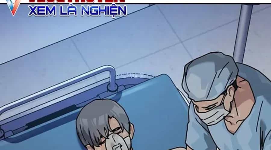 Để Có Thể Sống Sót - Chương 189 - ảnh 276