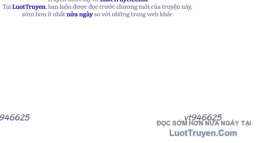 Để Có Thể Sống Sót - Chương 189 - ảnh 280