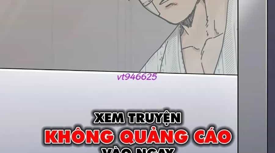 Để Có Thể Sống Sót - Chương 189 - ảnh 282