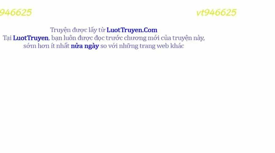 Để Có Thể Sống Sót - Chương 189 - ảnh 284