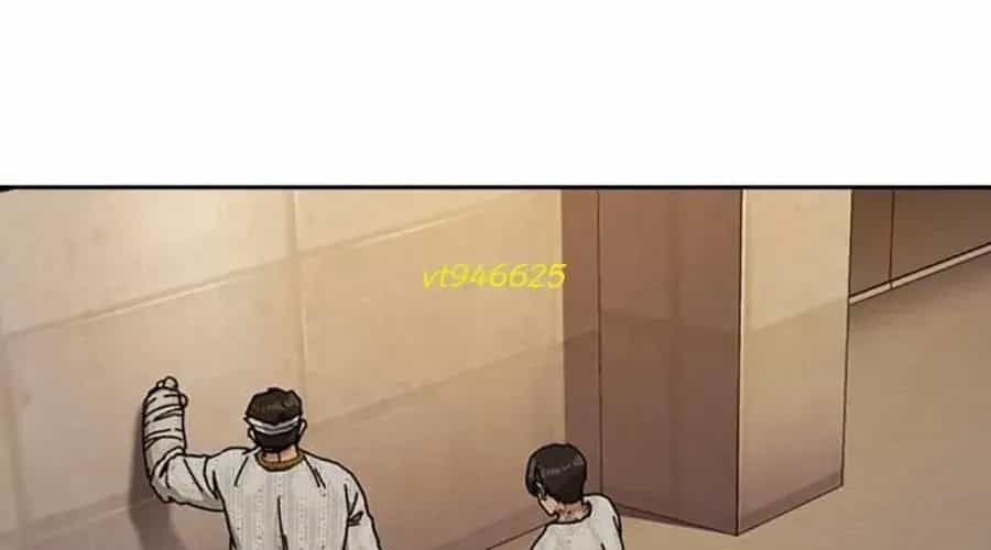Để Có Thể Sống Sót - Chương 189 - ảnh 285