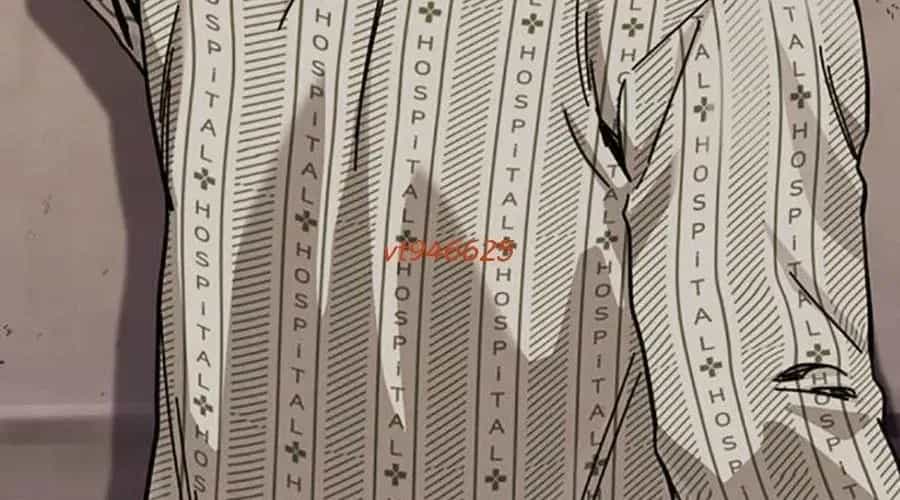 Để Có Thể Sống Sót - Chương 189 - ảnh 291