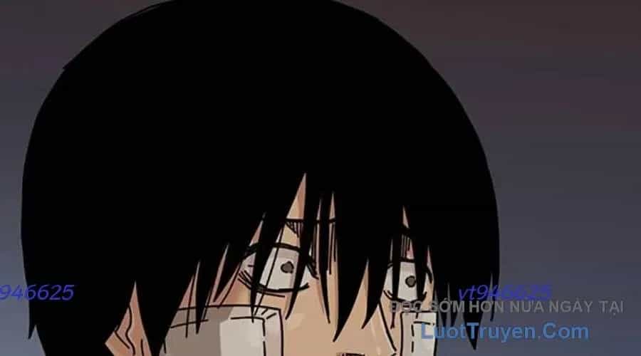 Để Có Thể Sống Sót - Chương 189 - ảnh 295