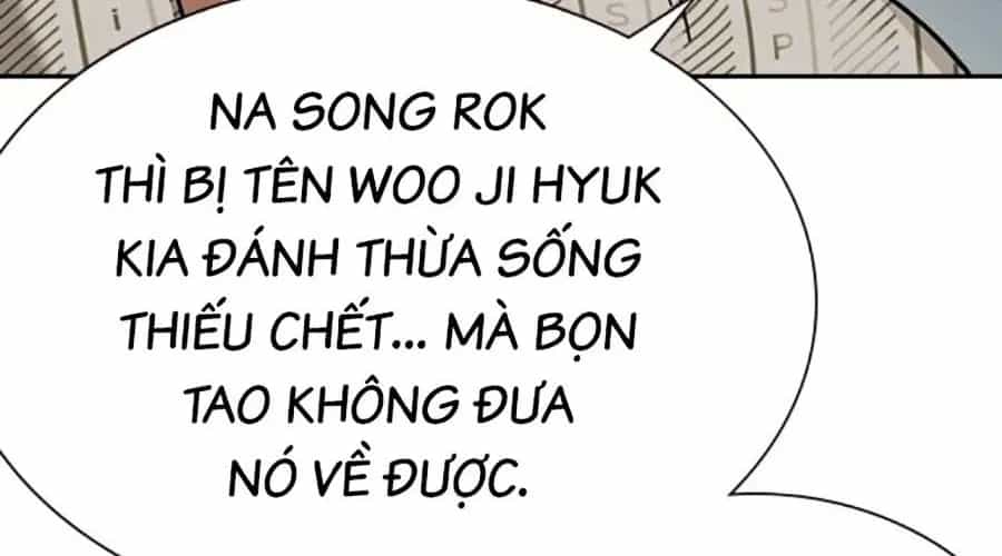 Để Có Thể Sống Sót - Chương 189 - ảnh 297