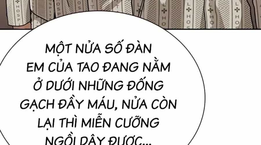 Để Có Thể Sống Sót - Chương 189 - ảnh 303