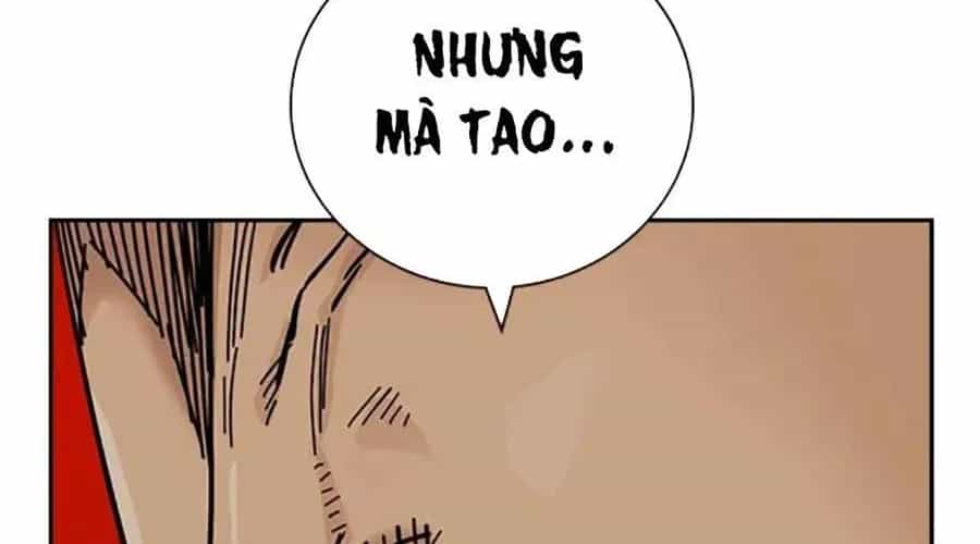 Để Có Thể Sống Sót - Chương 189 - ảnh 306