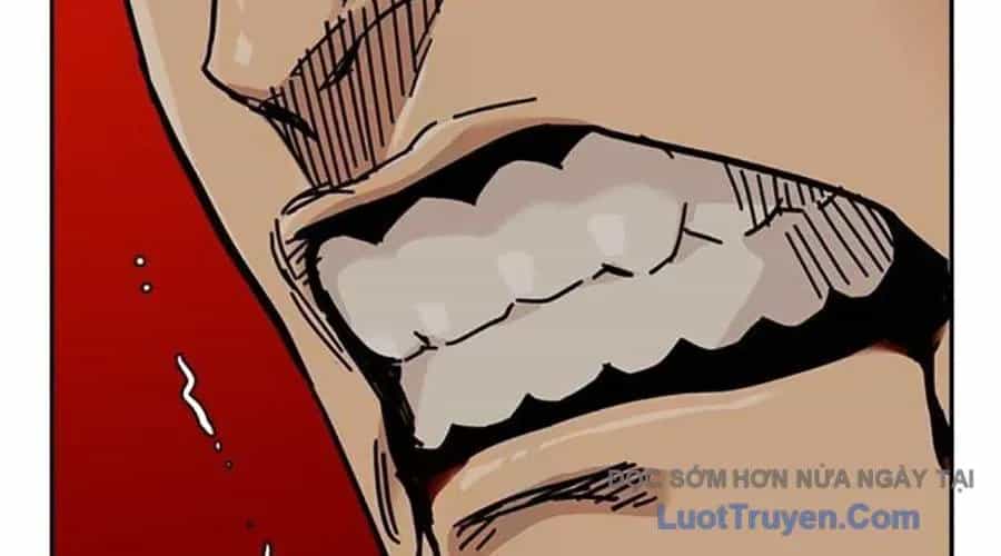 Để Có Thể Sống Sót - Chương 189 - ảnh 307