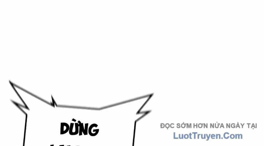 Để Có Thể Sống Sót - Chương 189 - ảnh 316