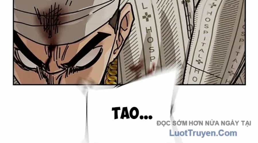 Để Có Thể Sống Sót - Chương 189 - ảnh 319